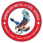American Metal and Coil Works