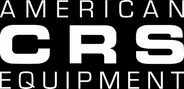 American CRS Equipment