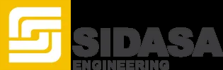 SIDASA Engineering